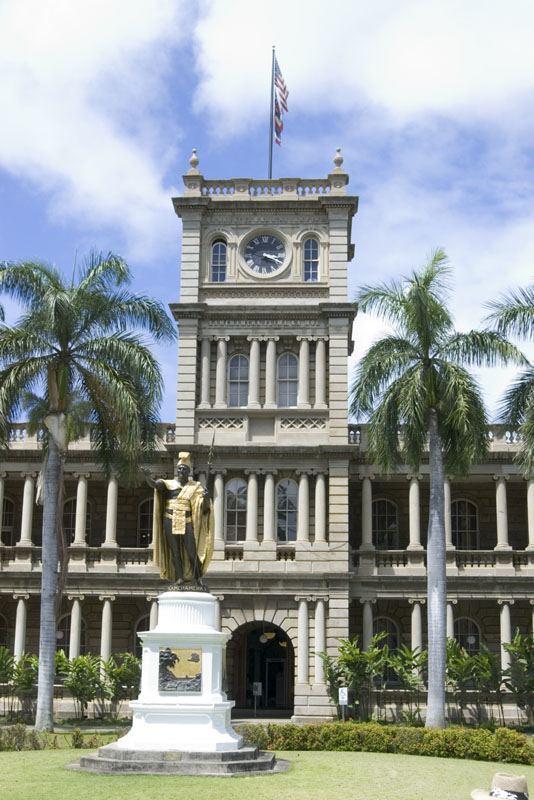 IMGP0833