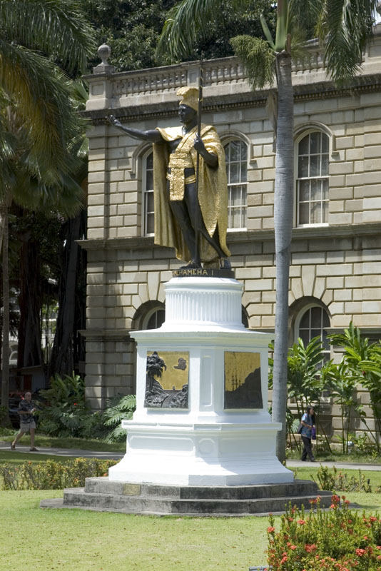 IMGP0834