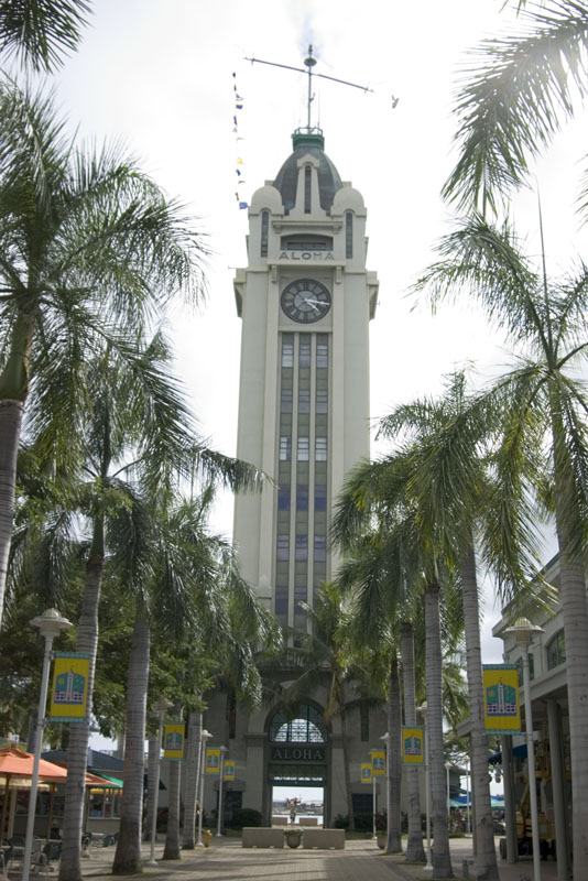 IMGP0843