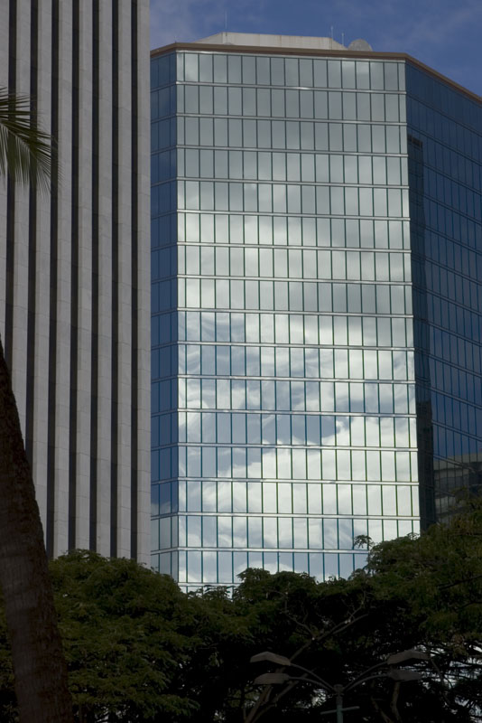 IMGP0846