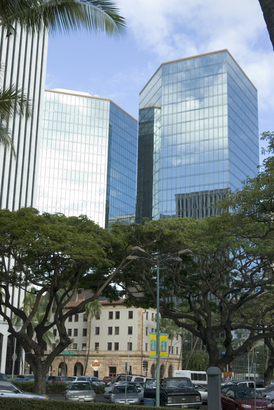 IMGP0847