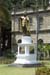 IMGP0834