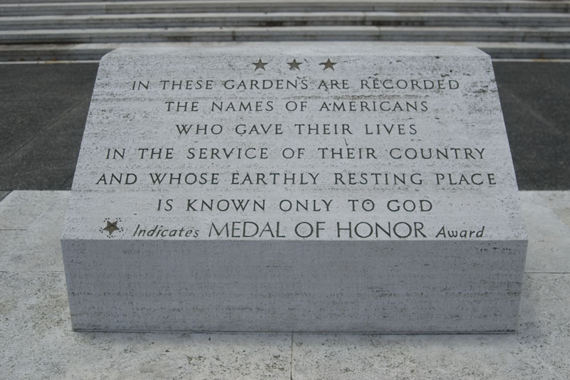 IMGP0885