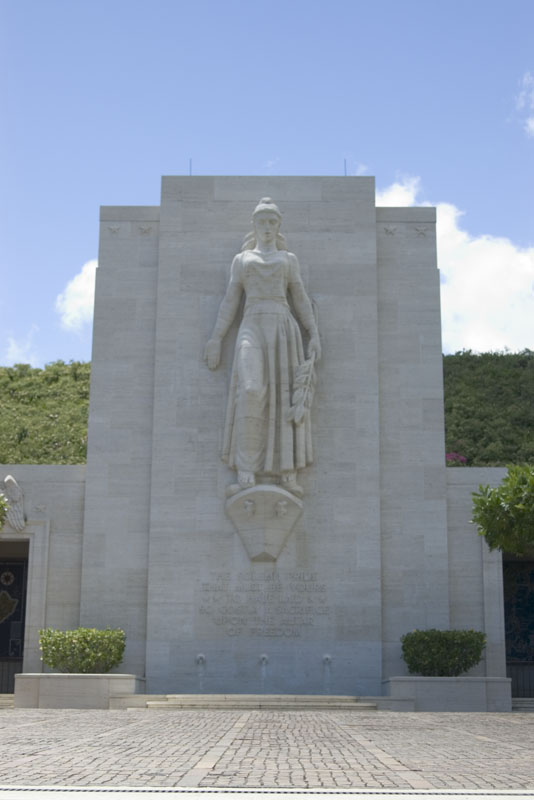 IMGP0886