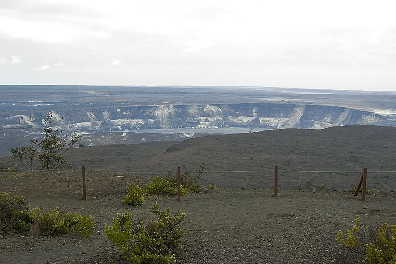 IMGP0926