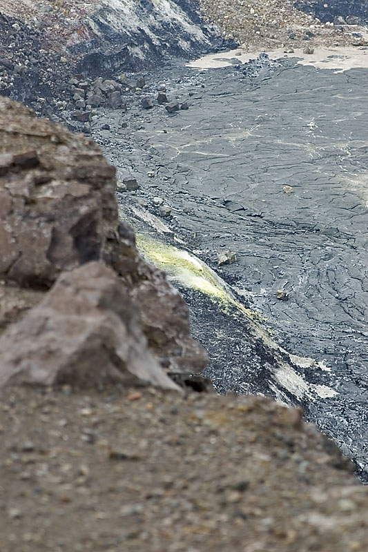 IMGP0931