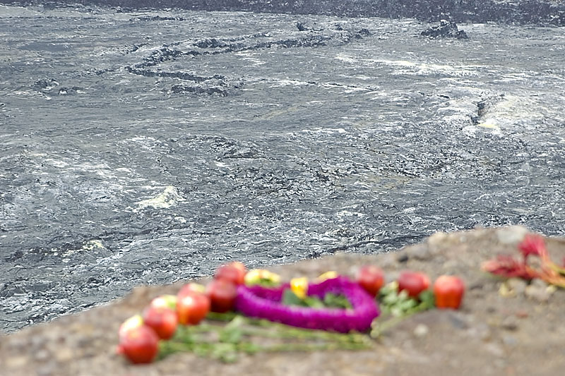 IMGP0933